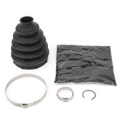 Mercedes CV Joint Boot Kit - Genuine Mercedes 1673305801