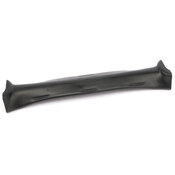 Mercedes Control Arm Cover - Genuine Mercedes 2013520988