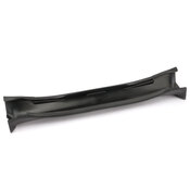 Mercedes Control Arm Cover - Genuine Mercedes 2013520988