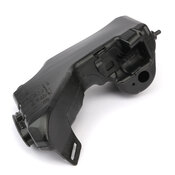 Mercedes Washer Fluid Reservoir - Genuine Mercedes 2058690220
