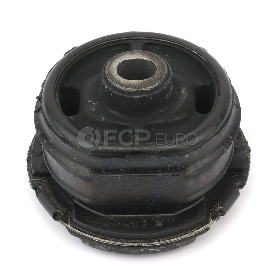 Mercedes Subframe Bushing - Genuine Mercedes 2103511042 | FCP Euro