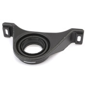 Mercedes Driveshaft Support - Genuine Mercedes 2114100381 