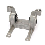 Porsche Transmission Mount - Genuine Porsche 99737503303