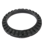 Volvo Strut Mount Spacer - Pro Parts Sweden 31317210
