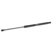 Volvo Hatch Lift Support - Stabilus 31278323