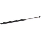 Volvo Hatch Lift Support - Stabilus 31278323