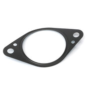 Audi VW EGR Valve Gasket - Genuine VW Audi 059131120B