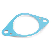 Audi VW EGR Valve Gasket - Genuine VW Audi 059131120B