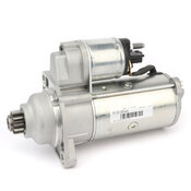 VW Starter Motor - Valeo 02A911024D