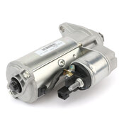 VW Starter Motor - Valeo 02A911024D