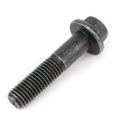 Volvo Engine Mount Bolt - OE Supplier 982844