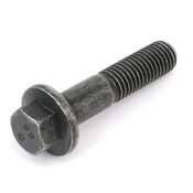 Volvo Engine Mount Bolt - OE Supplier 982844