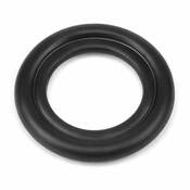 Land Rover Jaguar Engine Oil Drain Plug Gasket - Elring 176.090