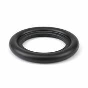 Land Rover Jaguar Engine Oil Drain Plug Gasket - Elring 176.090