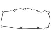 Audi Porsche Engine Valve Cover Gasket - Corteco 83440520