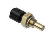 Porsche Coolant Temperature Sensor - URO Parts 013240