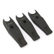 Ball Joint Tool Kit - Baum B312240KPLUS