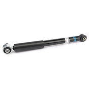 Mercedes-Benz Shock Absorber - Bilstein 24-276092