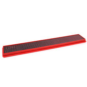 Porsche Air Filter - BMC FB986/20