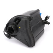 BMW Expansion Tank - Genuine BMW 17137647283
