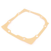 BMW Differential Cover Gasket - Genuine BMW 33111211708