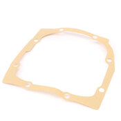 BMW Differential Cover Gasket - Genuine BMW 33111211708