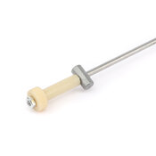 BMW Accelerator Bowden Cable - Genuine BMW 35411154285