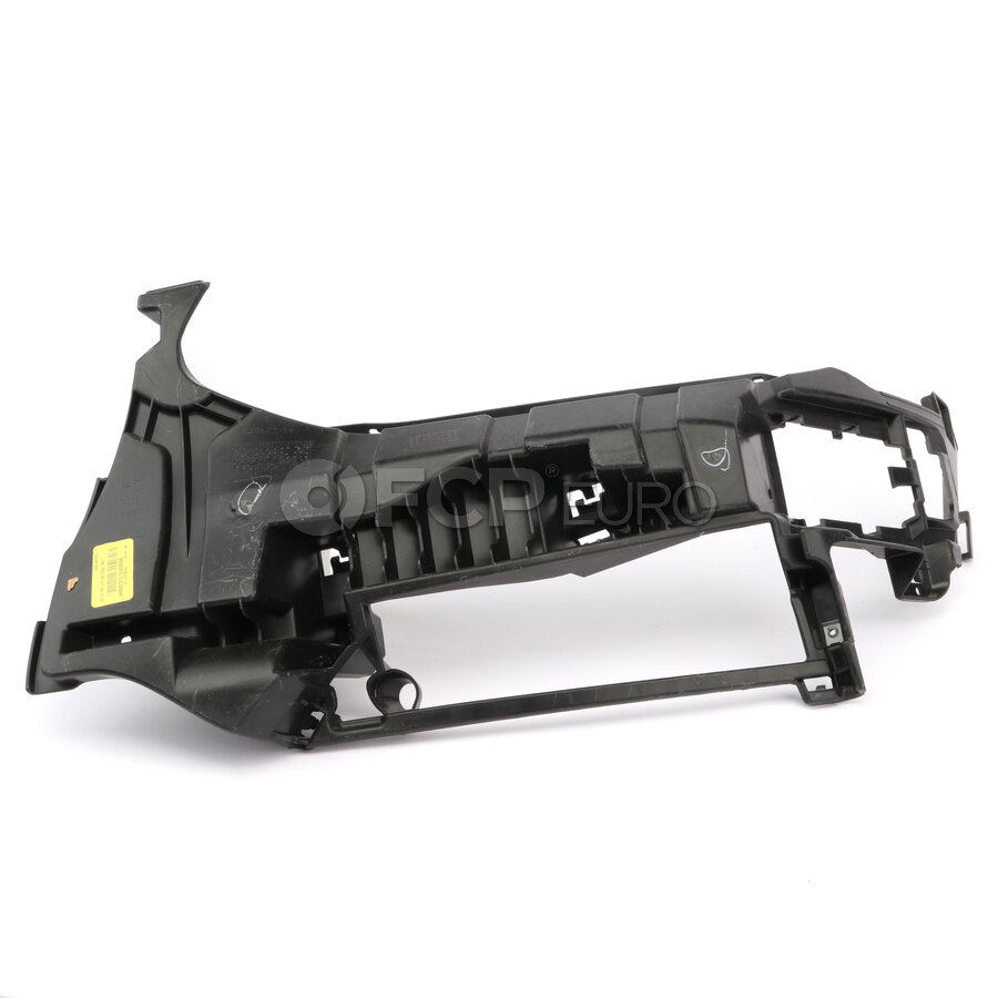 BMW Bumper Cover Bracket - Genuine BMW 51118064595 | FCP Euro