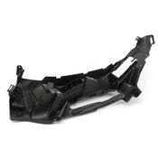 BMW Bumper Cover Bracket - Genuine BMW 51118064596