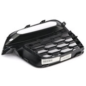 BMW Grille - Genuine BMW 51118092758