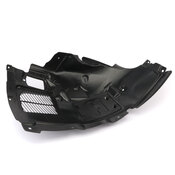 BMW Cover Bottom Right - Genuine BMW 51717260728