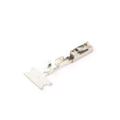 BMW Socket Terminal Mqs - Genuine BMW 61131383776