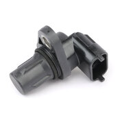 Land Rover Jaguar Engine Camshaft Position Sensor - Bosch LR074065