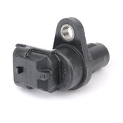Land Rover Jaguar Engine Camshaft Position Sensor - Bosch LR074065