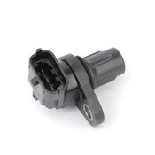 Land Rover Jaguar Engine Camshaft Position Sensor - Bosch LR074065
