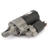 Mercedes Starter - Bosch 006151590180