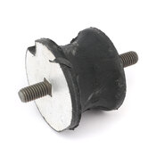 BMW Transmission Mount - Corteco 22316799330