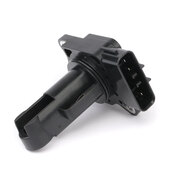Jaguar Air Mass Sensor - Denso C2C7636
