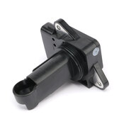Jaguar Air Mass Sensor - Denso C2C7636