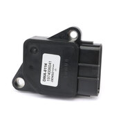 Jaguar Air Mass Sensor - Denso C2C7636