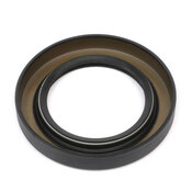 BMW Differential Output Flange Seal - Elring 33107505602