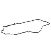 Porsche Engine Valve Cover Gasket - Elring 255.560