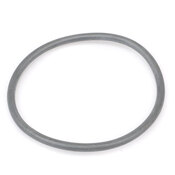 VW Clutch Flywheel O-Ring - Elring 311105295A