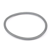 VW Clutch Flywheel O-Ring - Elring 311105295A