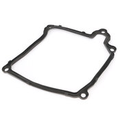 Audi VW DSG Oil Pan Gasket - Elring 02E321371E