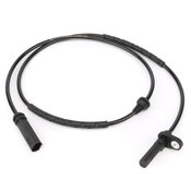 BMW ABS Wheel Speed Sensor - Febi 106186