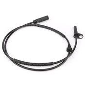 BMW ABS Wheel Speed Sensor - Febi 106186