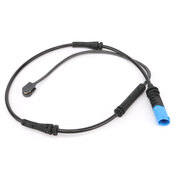 BMW Brake Pad Wear Sensor - Febi Bilstein 34356870349
