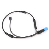 BMW Brake Pad Wear Sensor - Febi Bilstein 34356870349