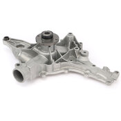 Mercedes Water Pump - Graf 112200150180